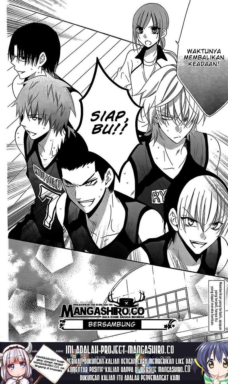 Chapter 39 - halaman 33