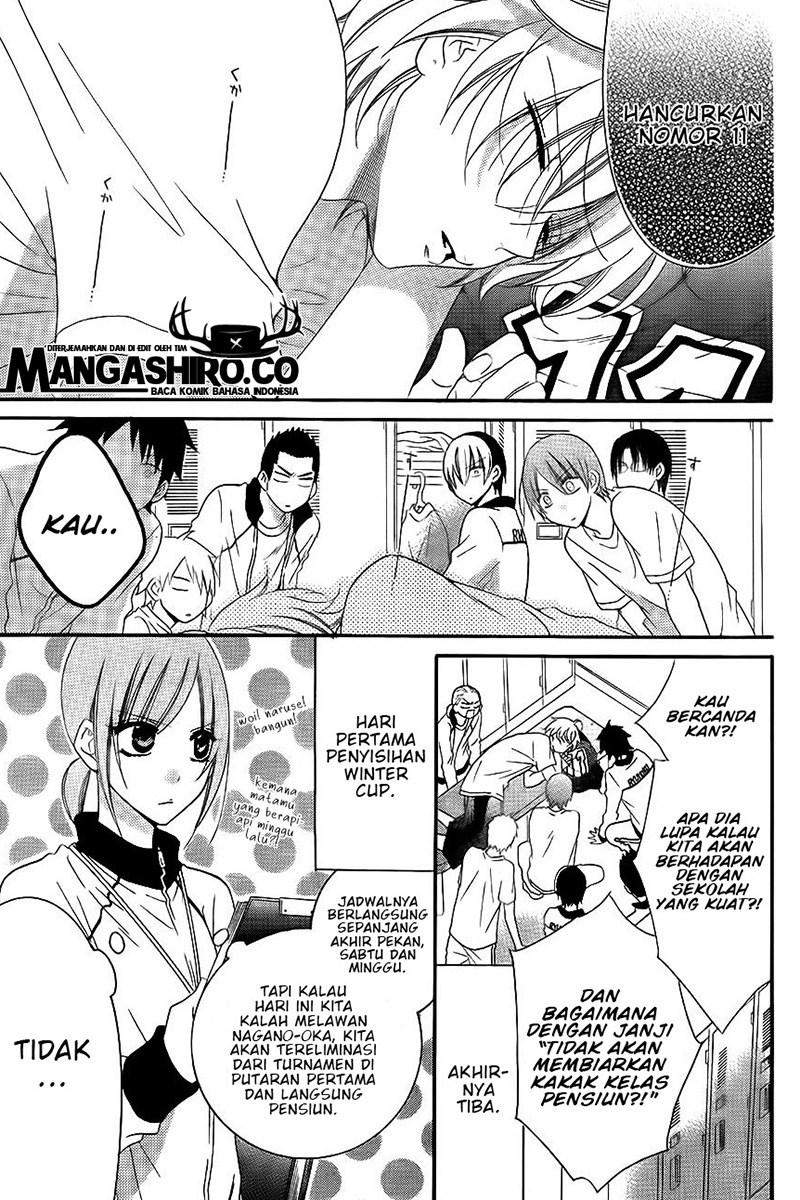 Chapter 39 - halaman 6