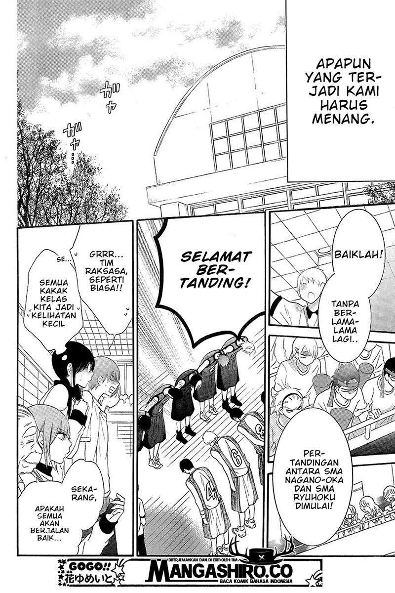 Chapter 39 - halaman 7