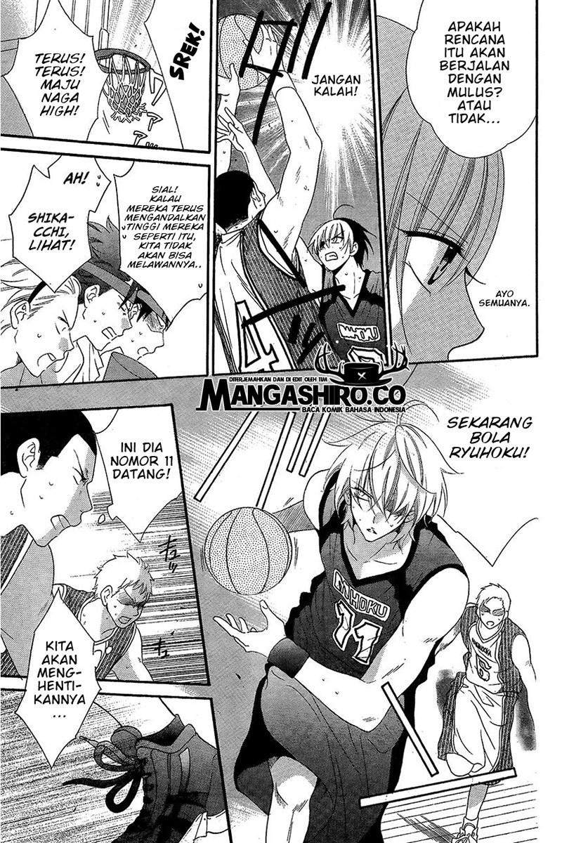 Chapter 39 - halaman 8