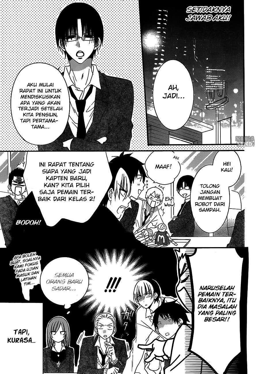Chapter 38 - halaman 12