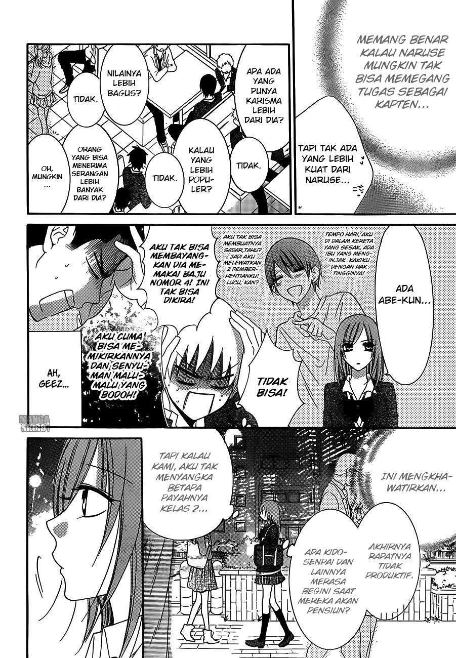 Chapter 38 - halaman 13