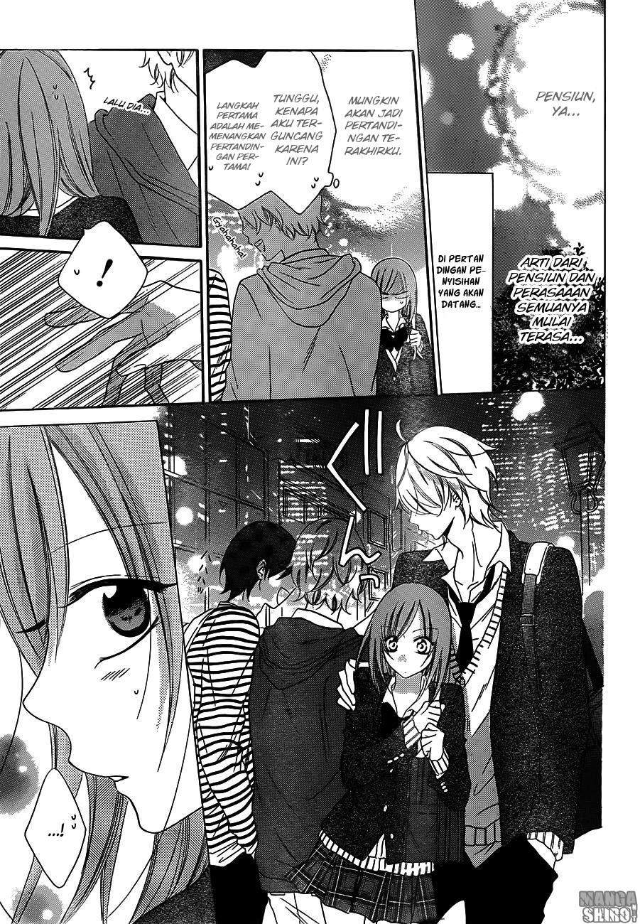 Chapter 38 - halaman 14