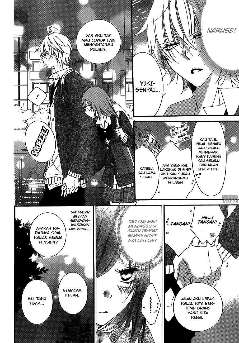 Chapter 38 - halaman 15