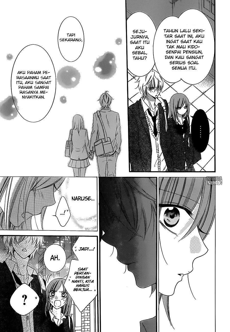 Chapter 38 - halaman 16