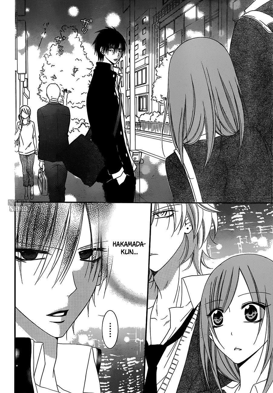 Chapter 38 - halaman 17