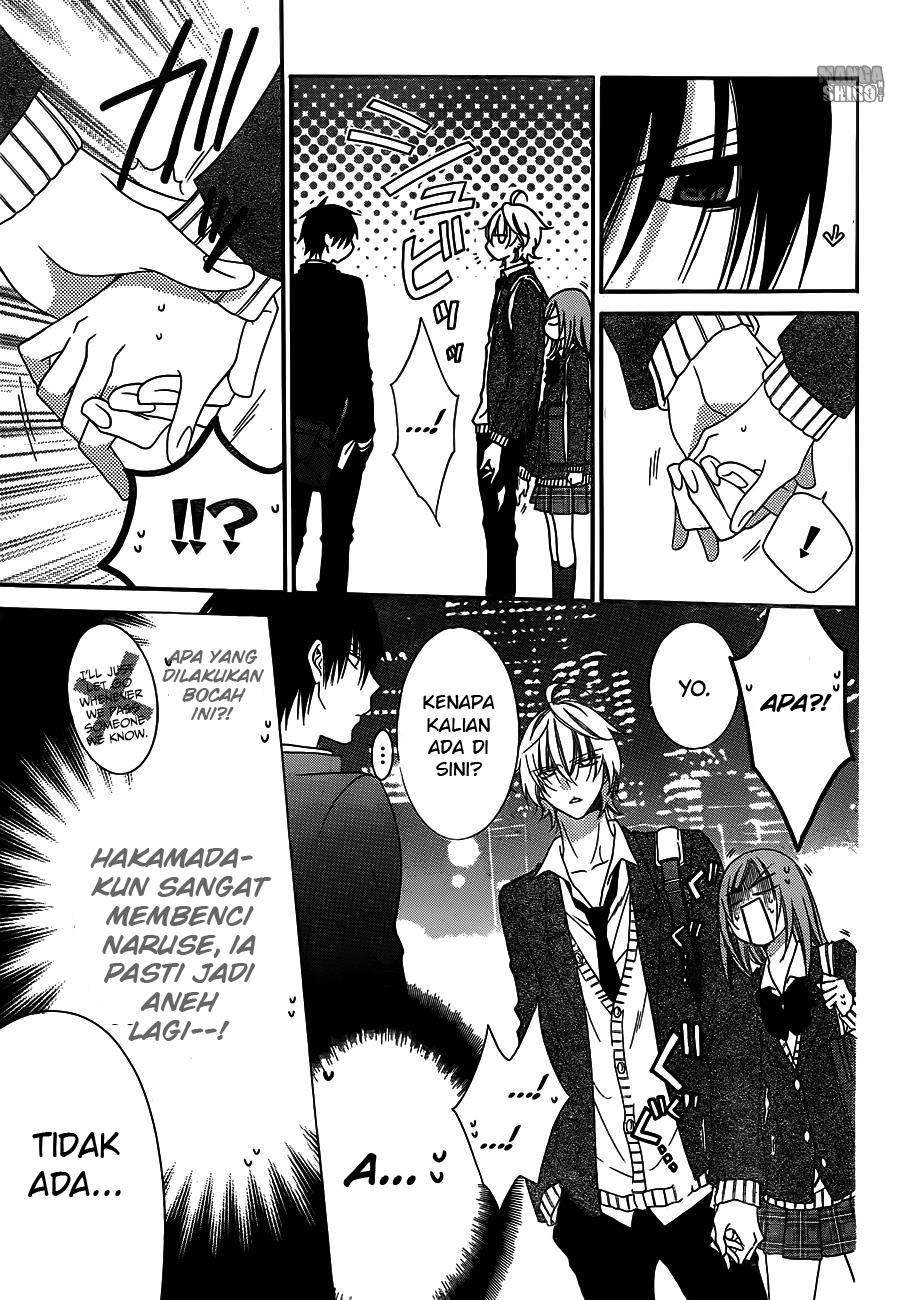 Chapter 38 - halaman 18