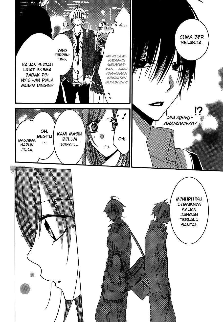 Chapter 38 - halaman 19
