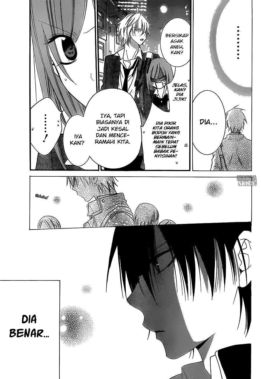 Chapter 38 - halaman 20