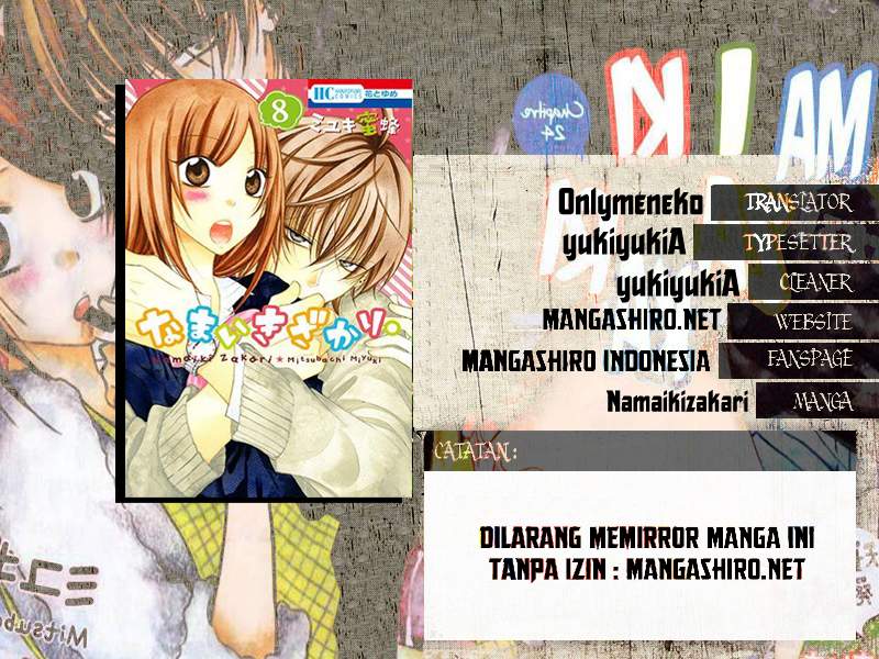 Chapter 38 - halaman 3