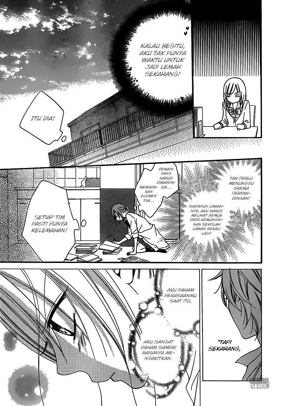 Chapter 38 - halaman 22