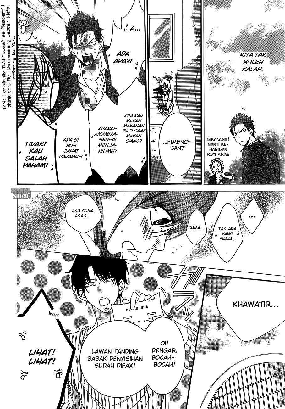 Chapter 38 - halaman 23
