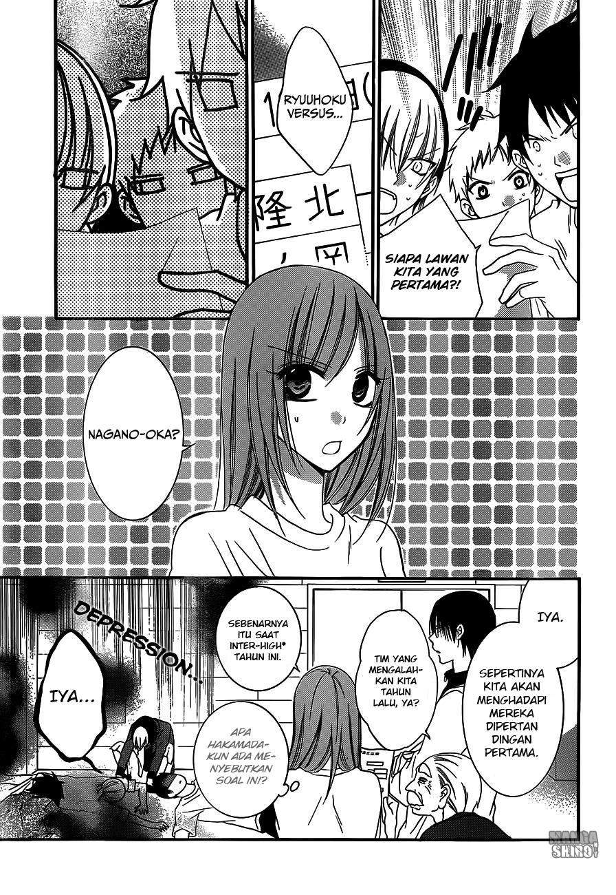Chapter 38 - halaman 24