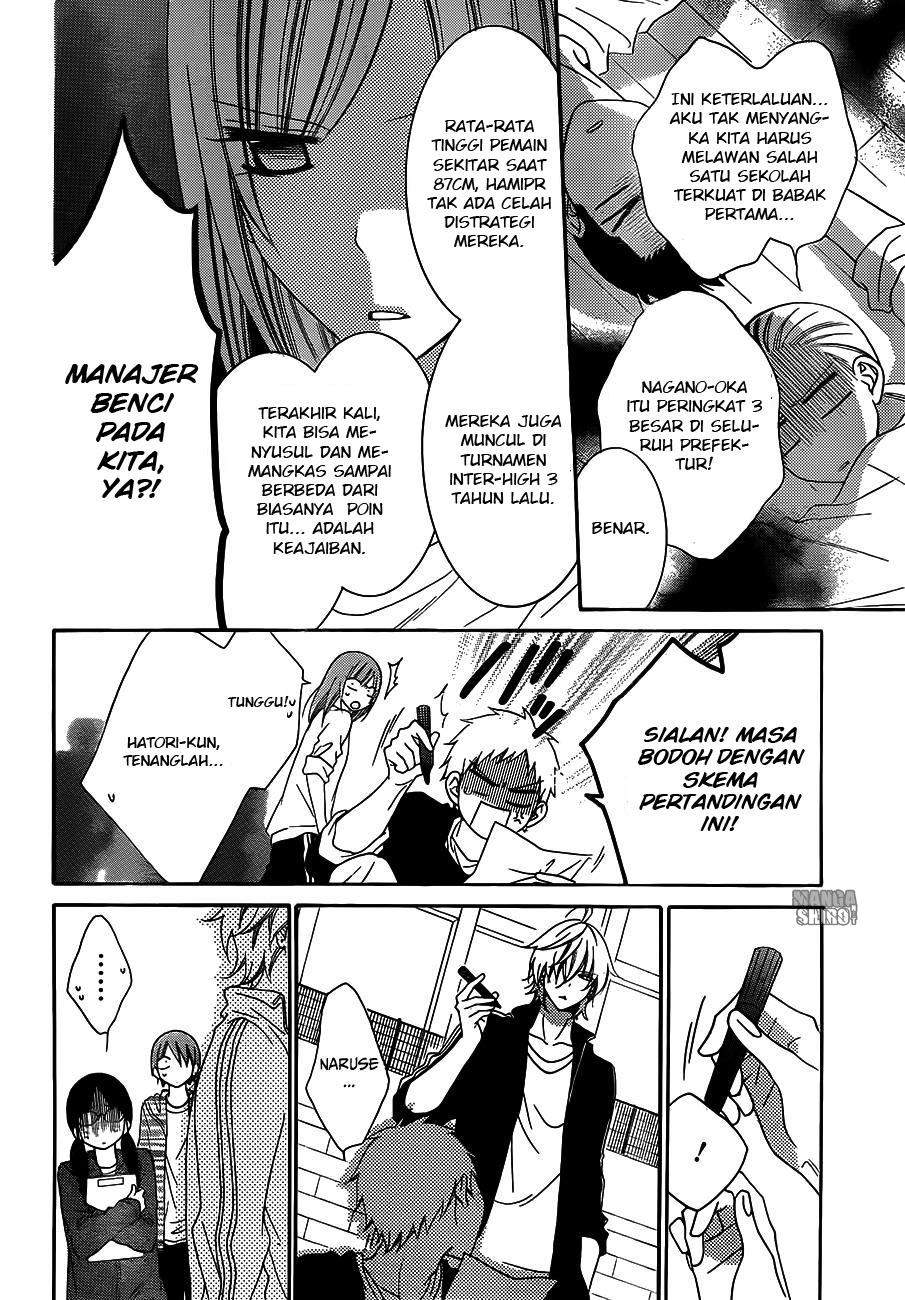 Chapter 38 - halaman 25