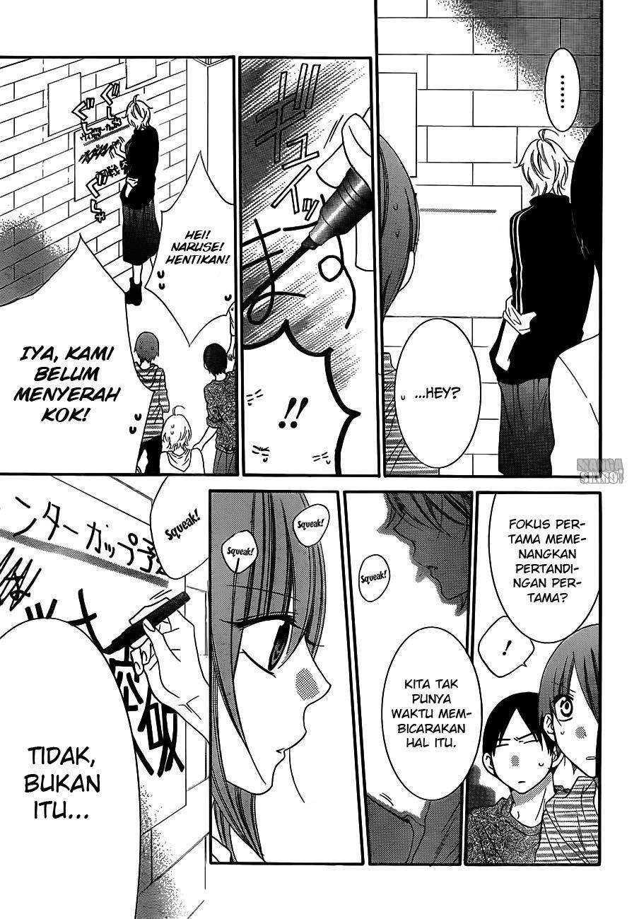 Chapter 38 - halaman 26
