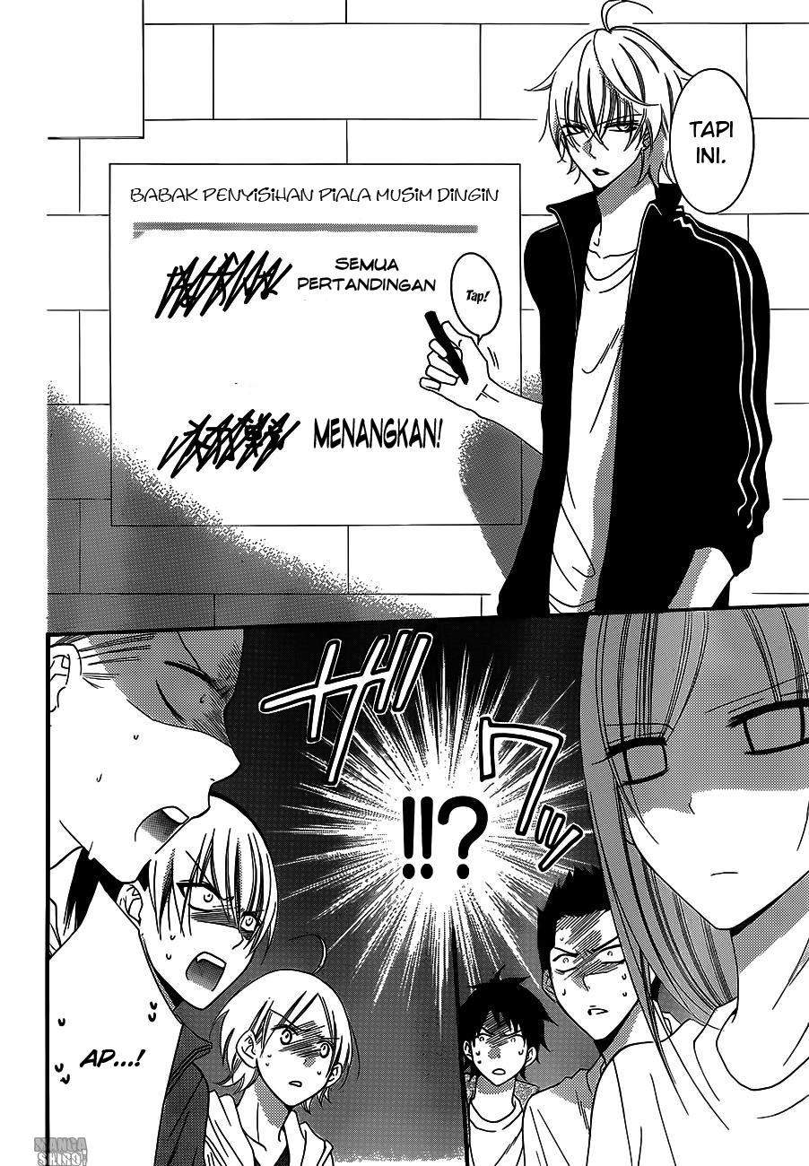 Chapter 38 - halaman 27