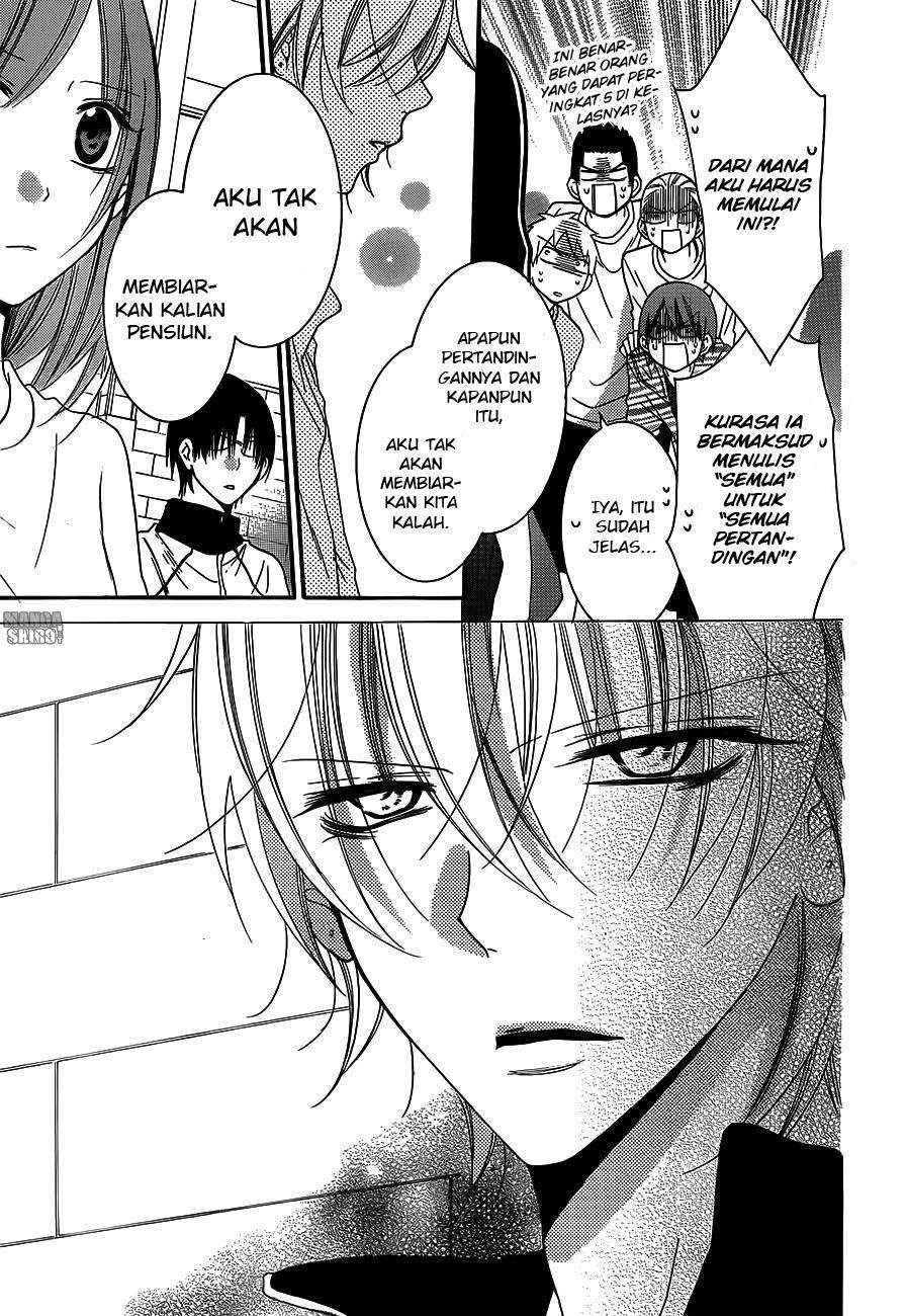 Chapter 38 - halaman 28