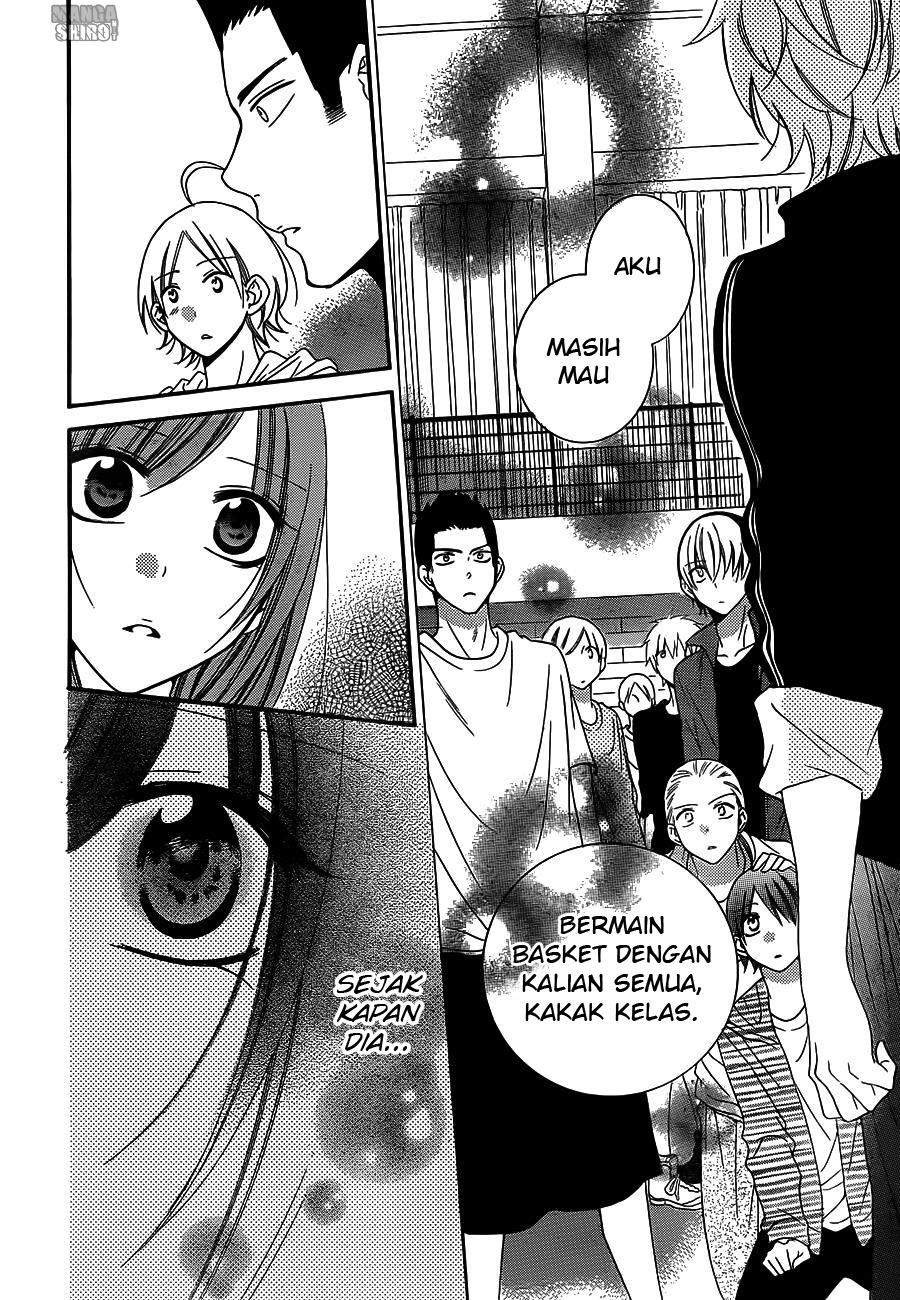 Chapter 38 - halaman 29