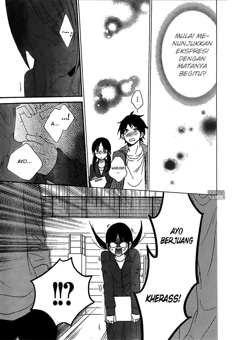 Chapter 38 - halaman 30
