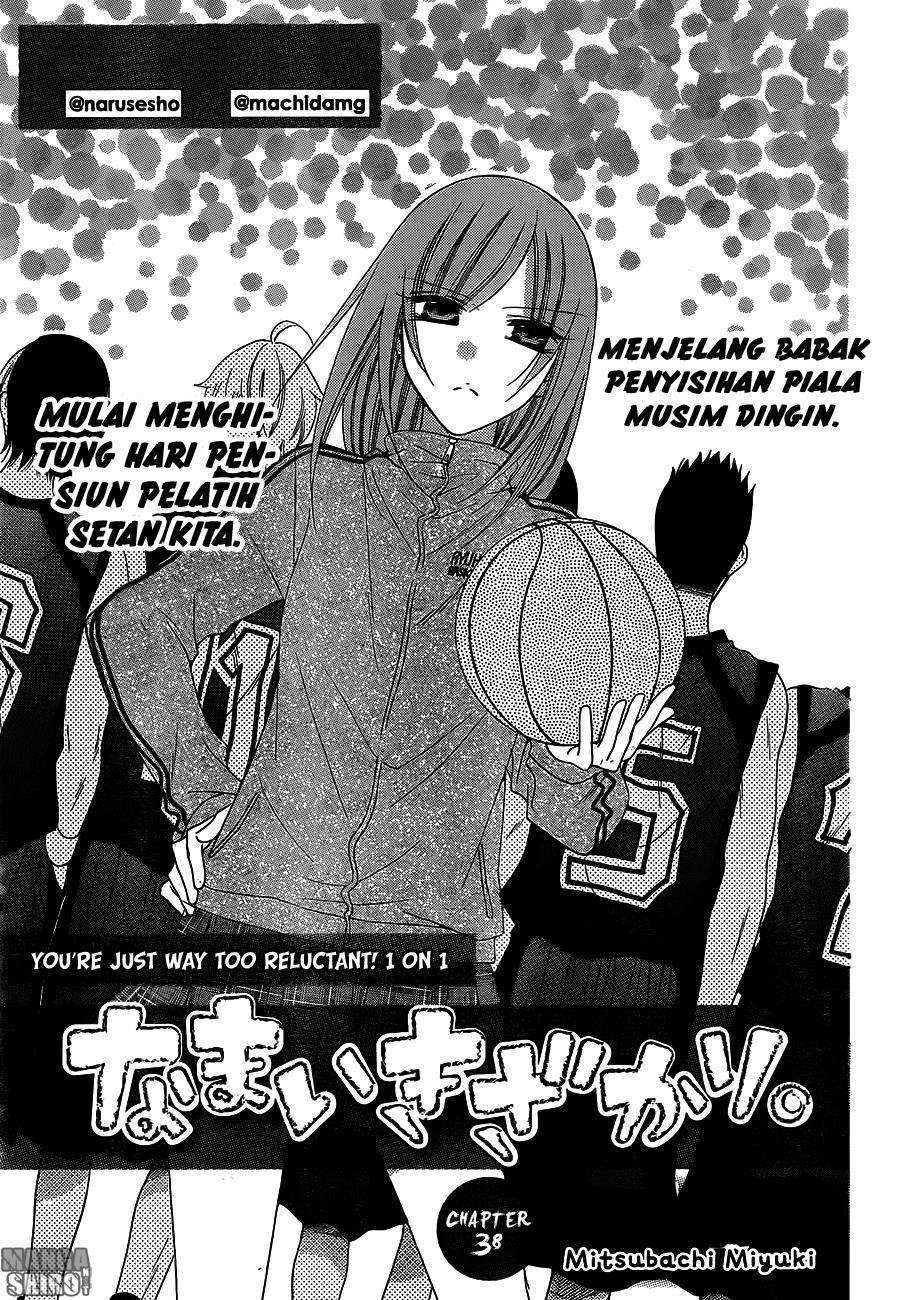Chapter 38 - halaman 4
