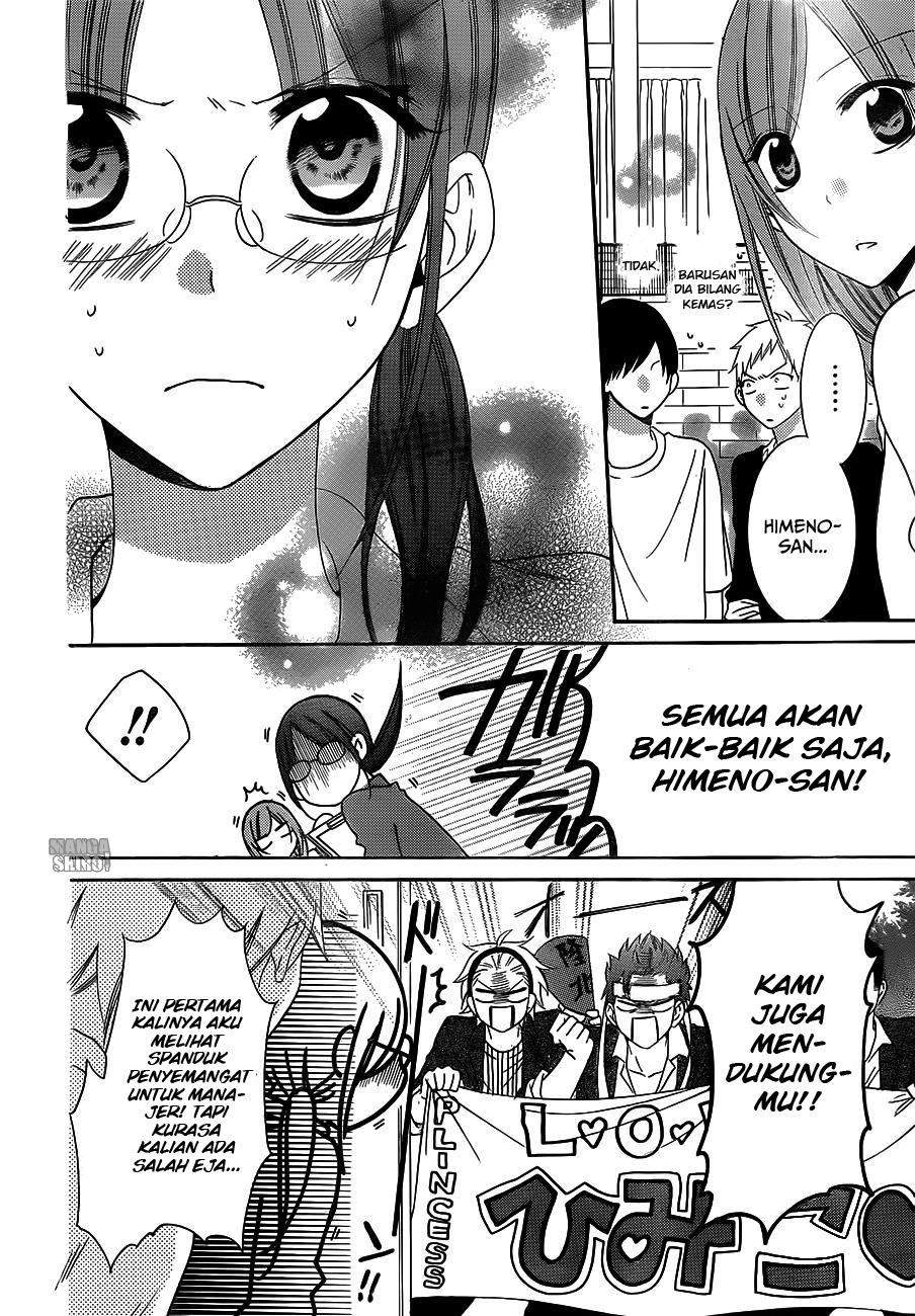 Chapter 38 - halaman 31