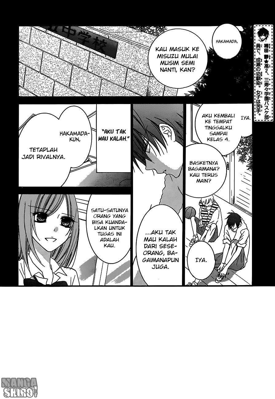 Chapter 38 - halaman 5