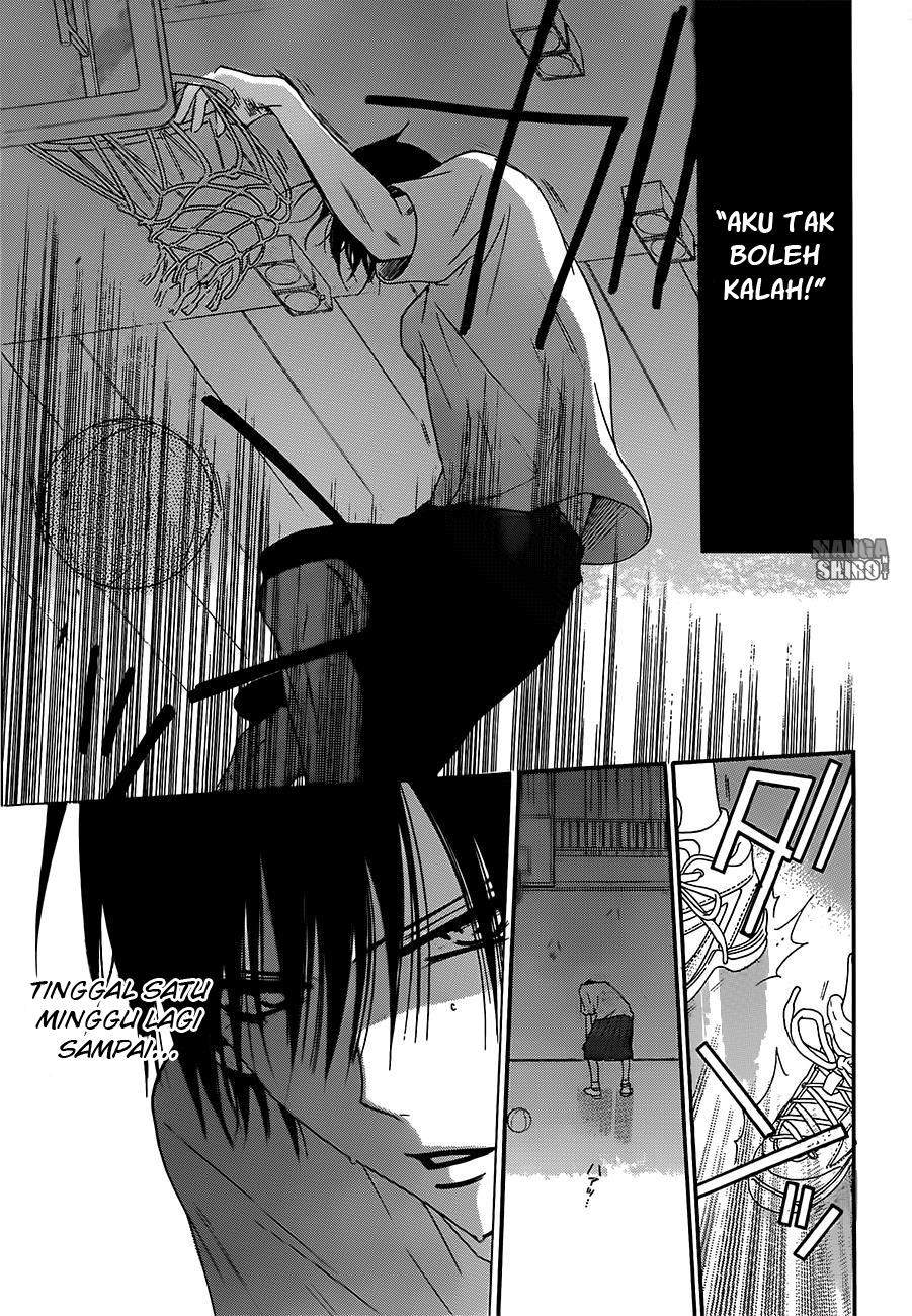 Chapter 38 - halaman 6