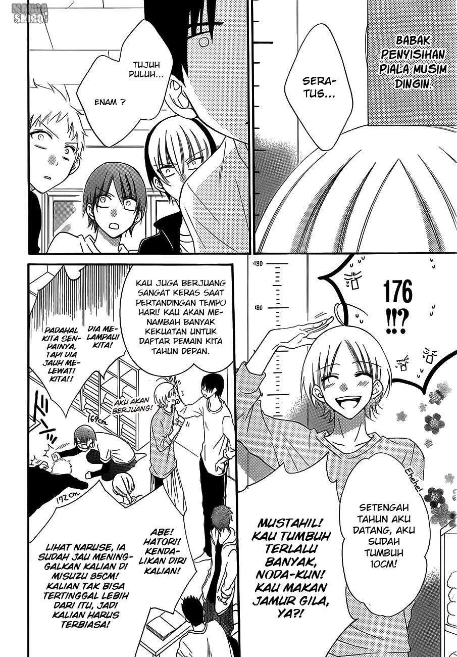 Chapter 38 - halaman 7