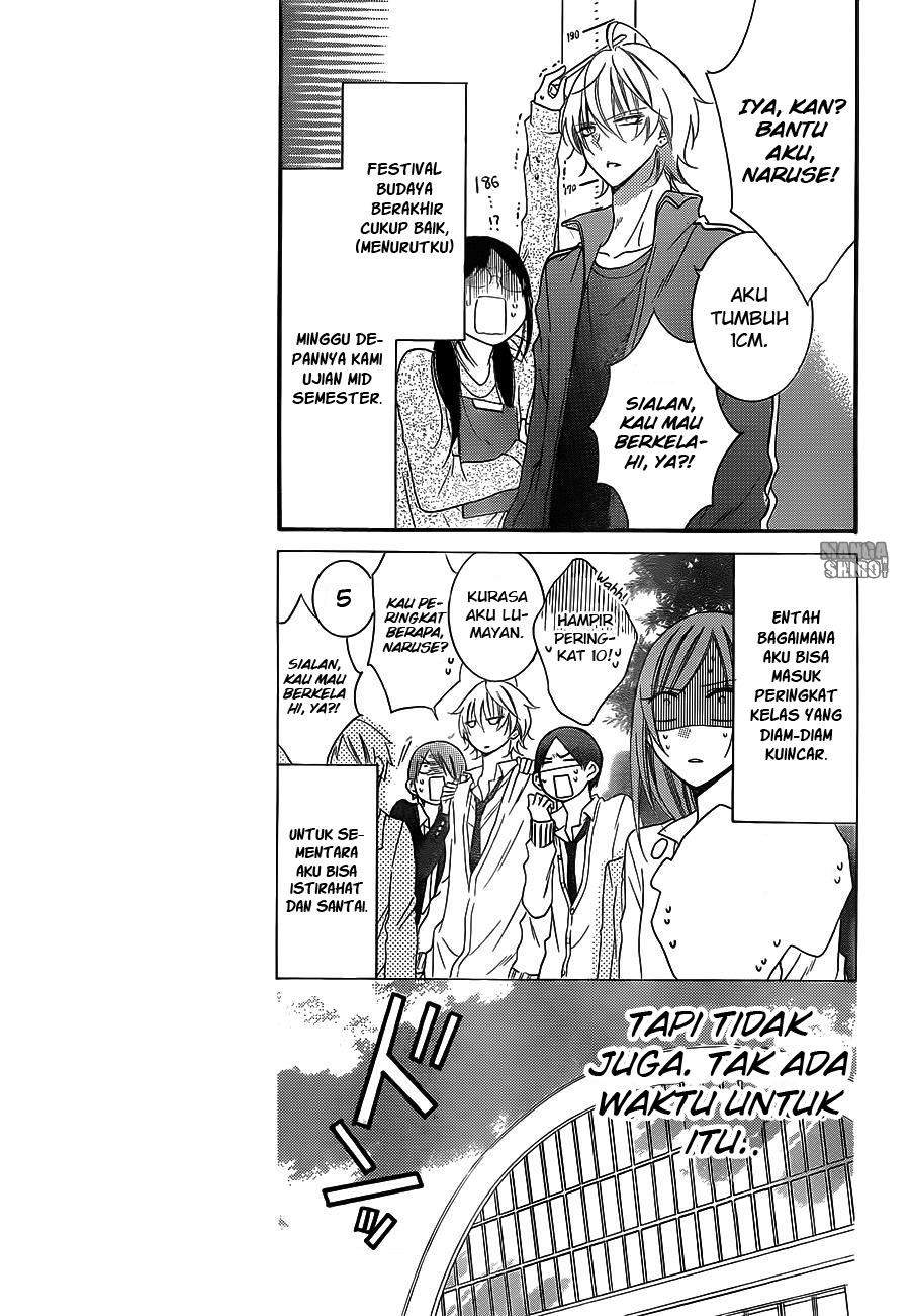 Chapter 38 - halaman 8