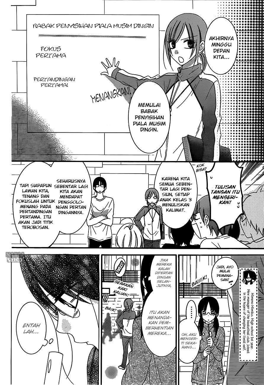Chapter 38 - halaman 9