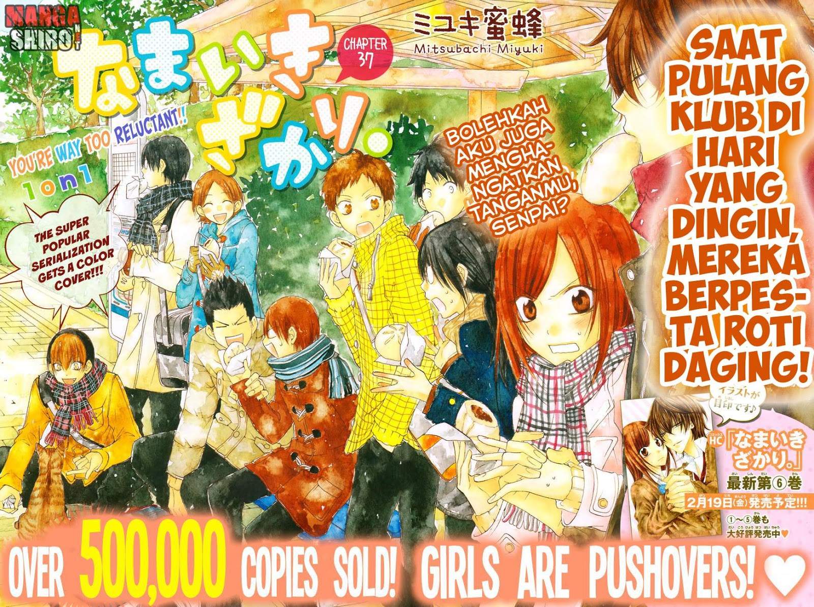 Chapter 37 - halaman 2