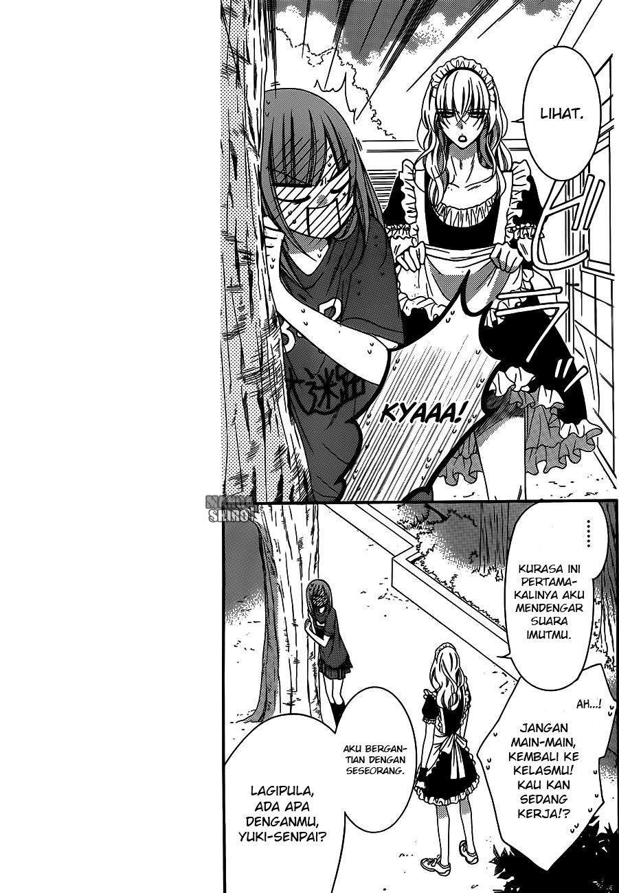 Chapter 37 - halaman 12