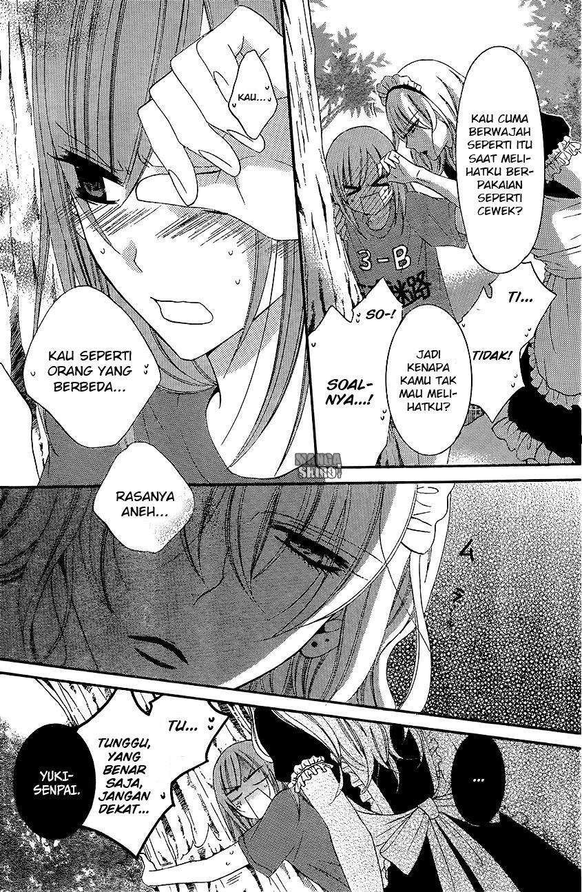 Chapter 37 - halaman 13