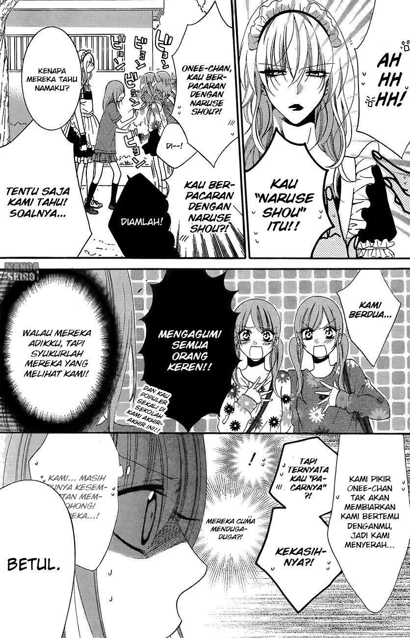 Chapter 37 - halaman 16