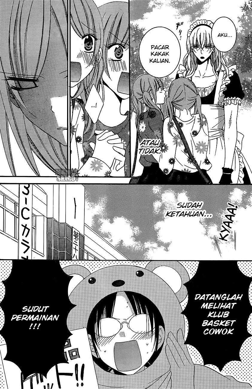 Chapter 37 - halaman 17