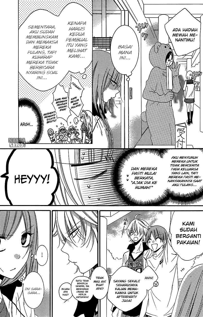Chapter 37 - halaman 18