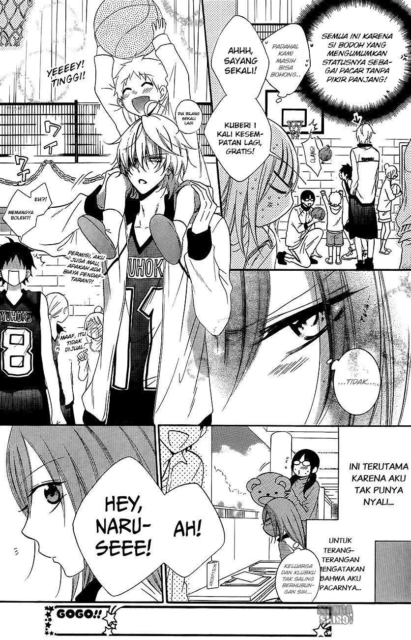 Chapter 37 - halaman 19