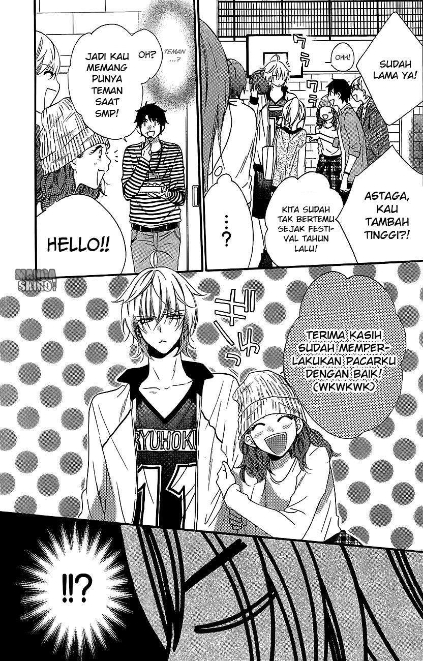 Chapter 37 - halaman 20