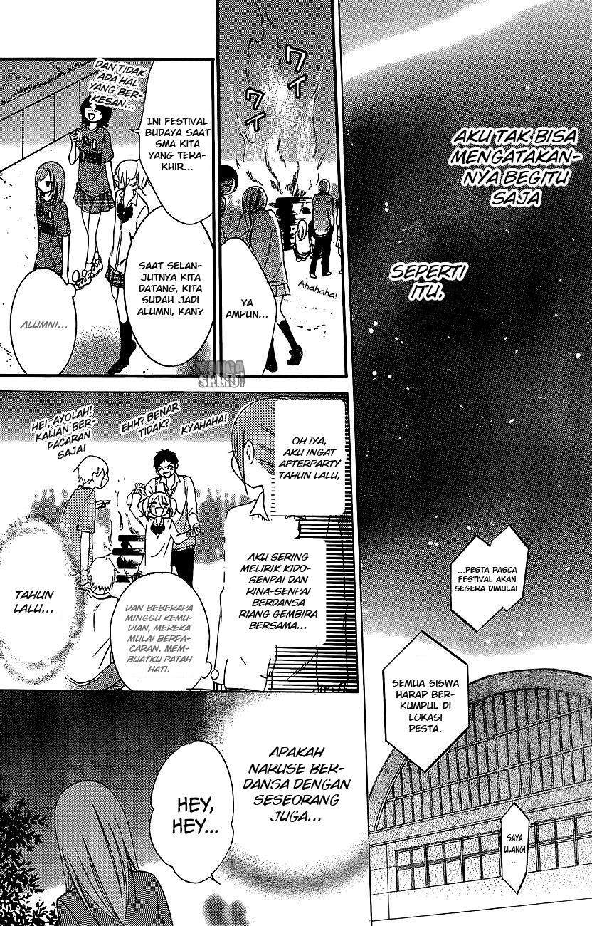 Chapter 37 - halaman 23
