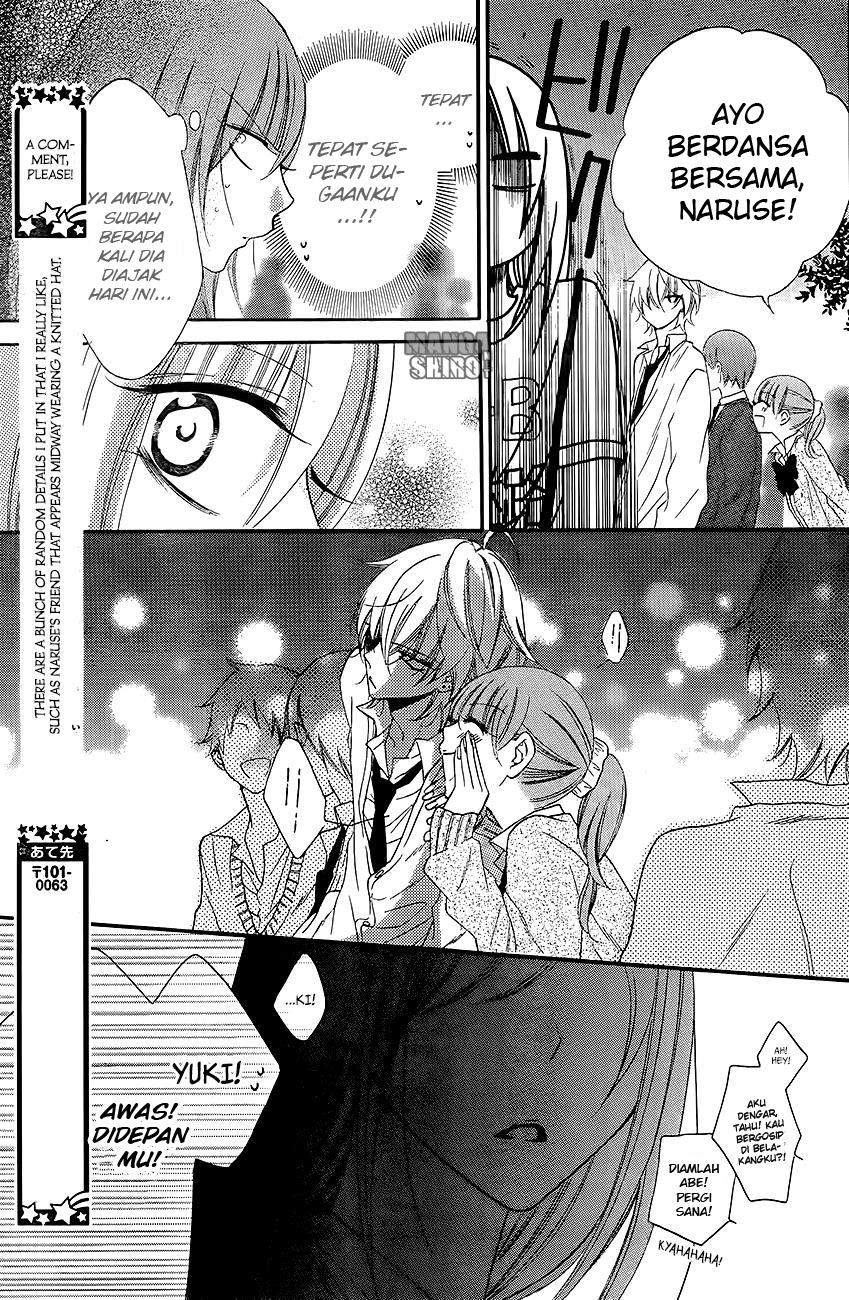 Chapter 37 - halaman 24