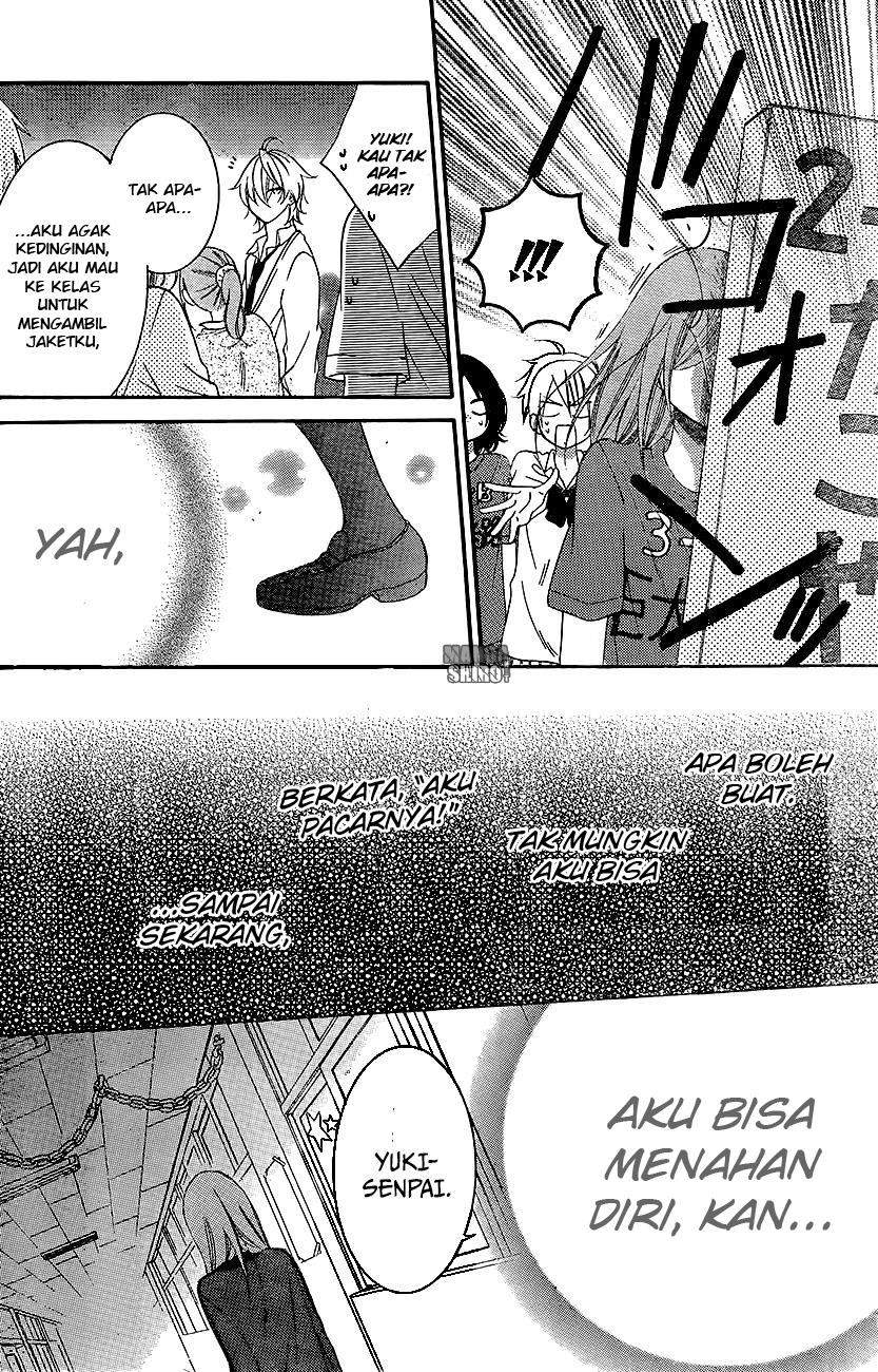 Chapter 37 - halaman 25