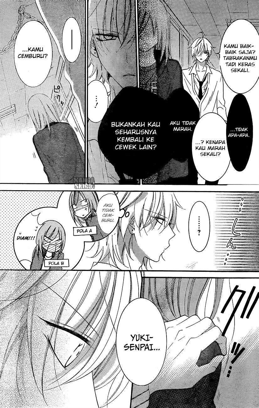 Chapter 37 - halaman 26