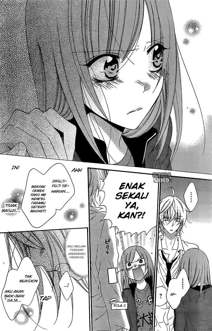 Chapter 37 - halaman 27