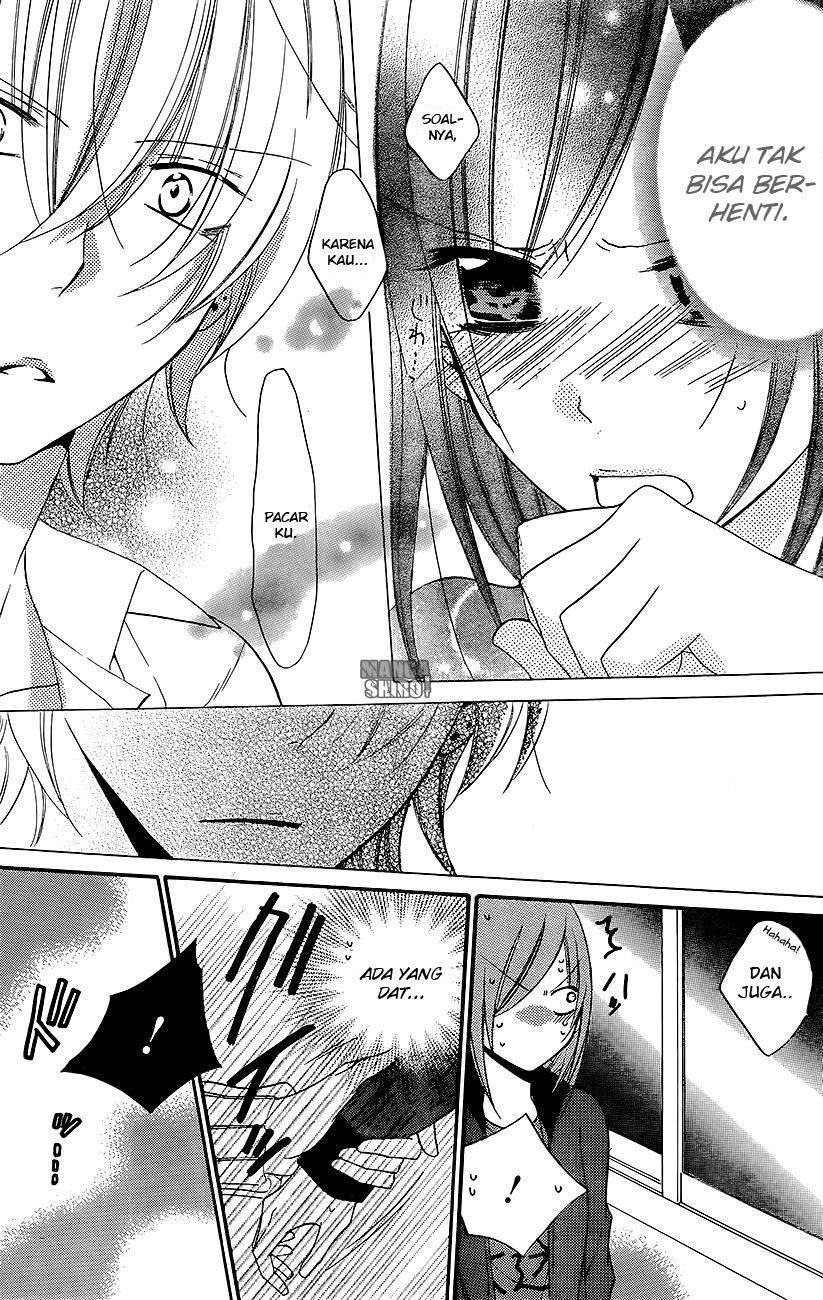 Chapter 37 - halaman 28