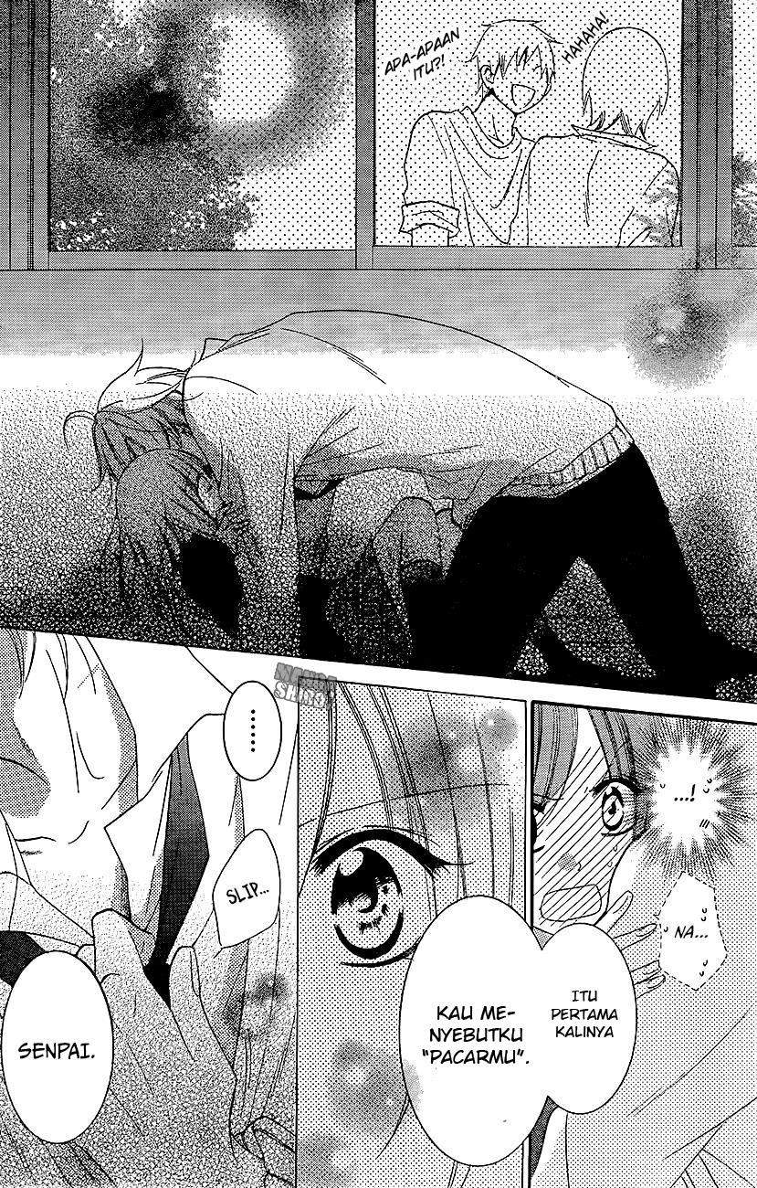 Chapter 37 - halaman 29