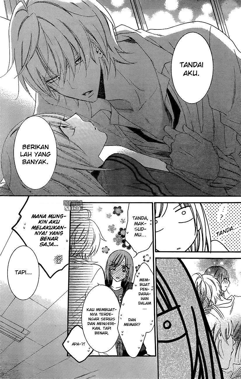 Chapter 37 - halaman 30