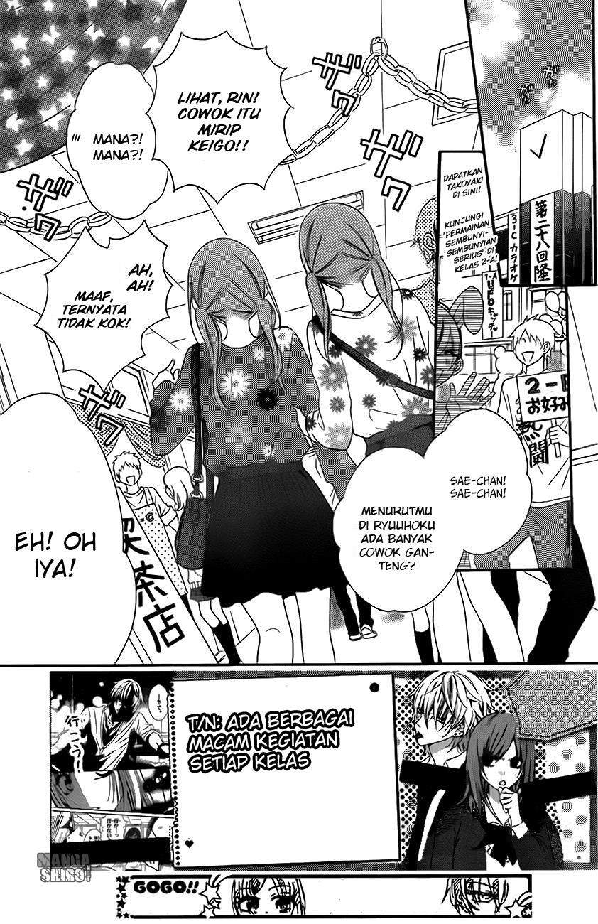 Chapter 37 - halaman 4