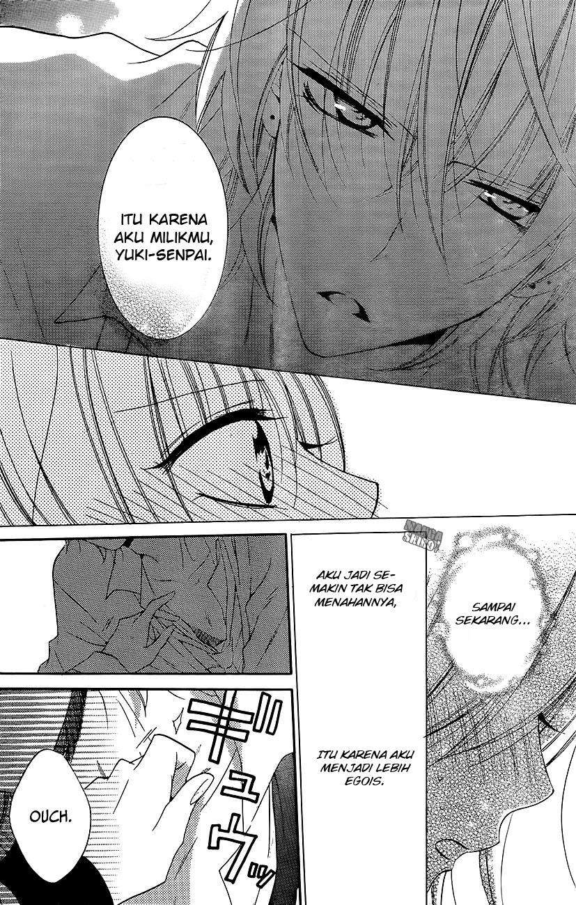 Chapter 37 - halaman 31