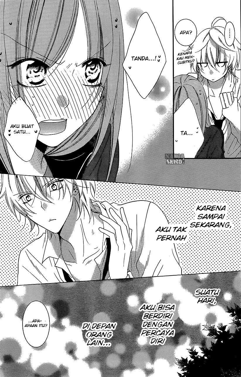 Chapter 37 - halaman 32