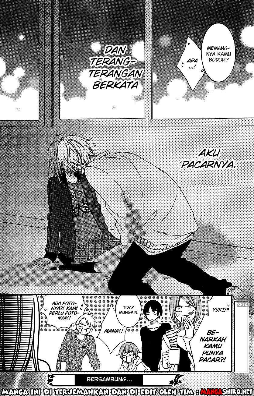 Chapter 37 - halaman 33